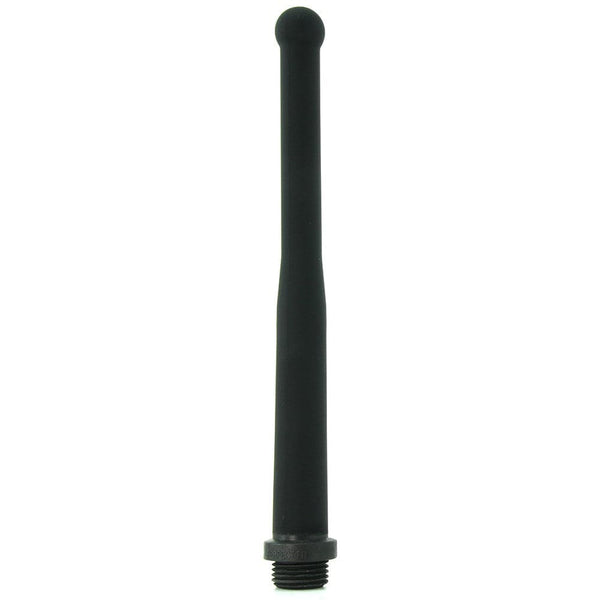 PerfectFit ErgoFlo 8" Silicone Flex Tip Nozzle
