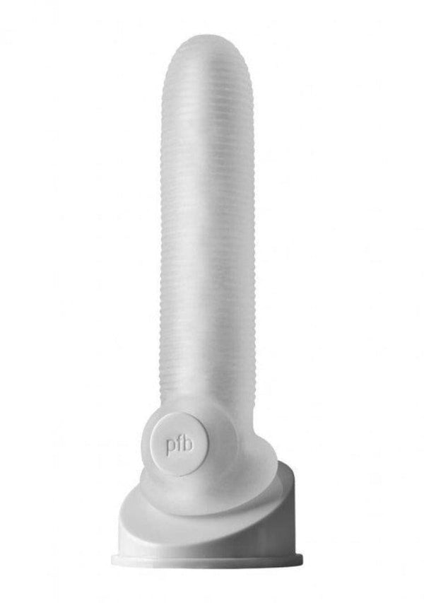 PerfectFit Fat Boy Micro Ribbed 7.5" Sheath