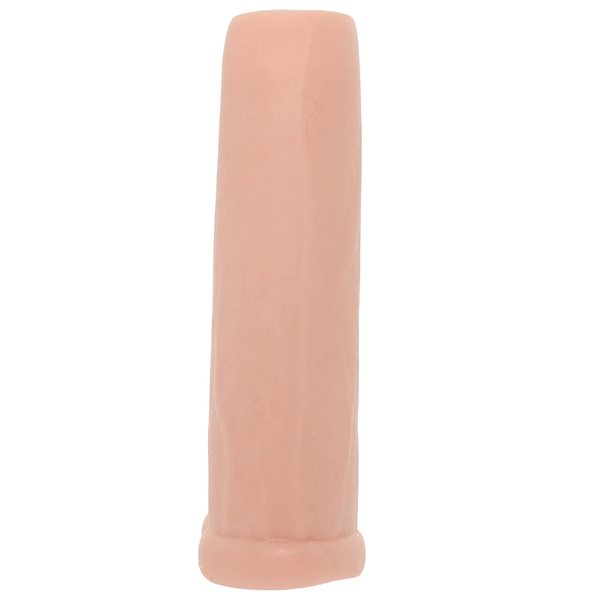 Performance - 5.75" Enhancement Sleeve