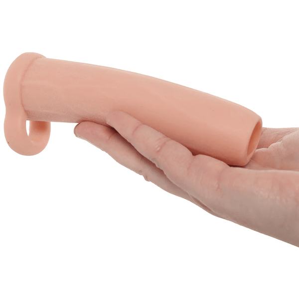 Performance - 5.75" Enhancement Sleeve