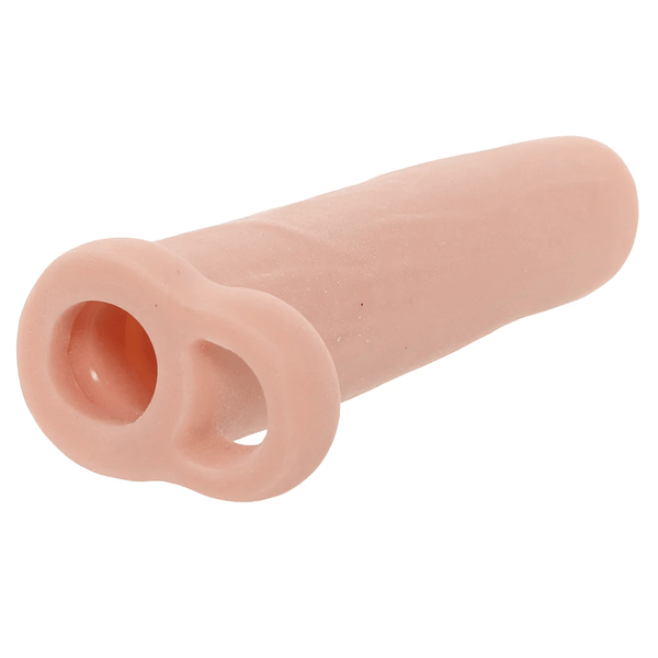 Performance - 5.75" Enhancement Sleeve