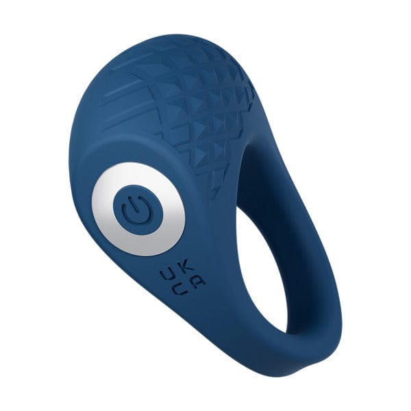 Performance Plus - Flex Pro - Blue