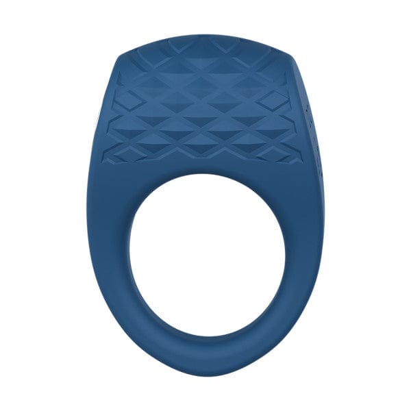 Performance Plus - Flex Pro - Blue