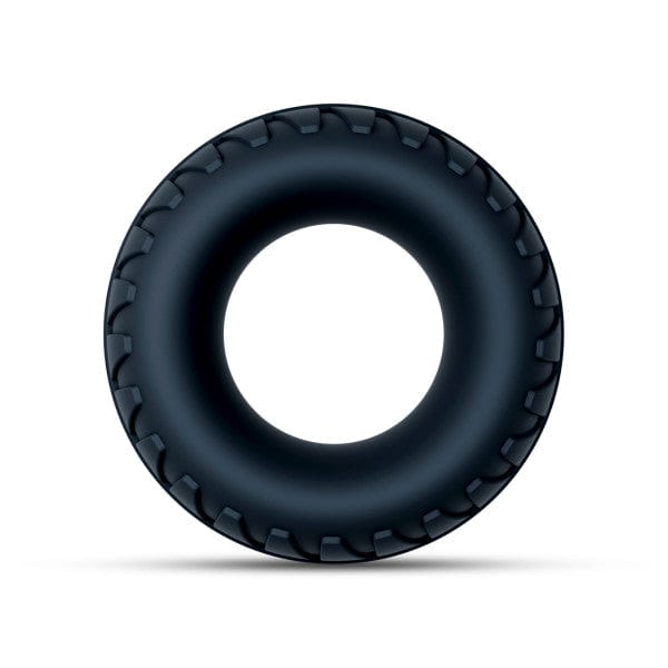 Performance Plus - Traction