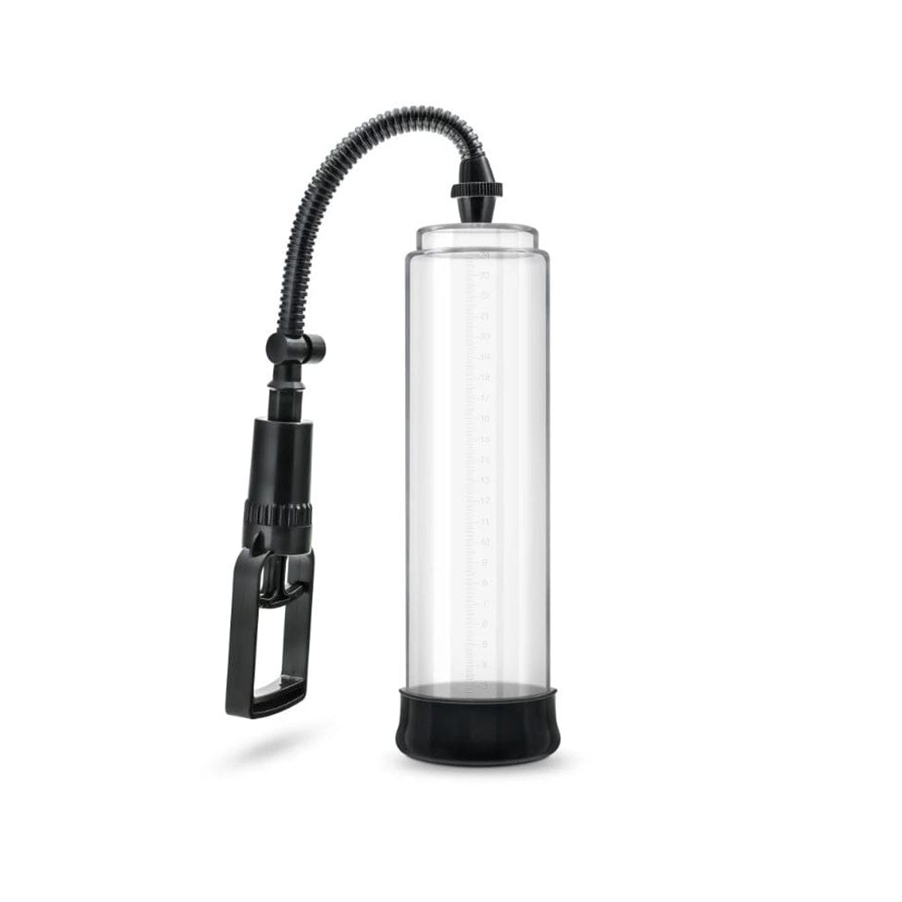 Performance VX5 - Male Enhancement Pump