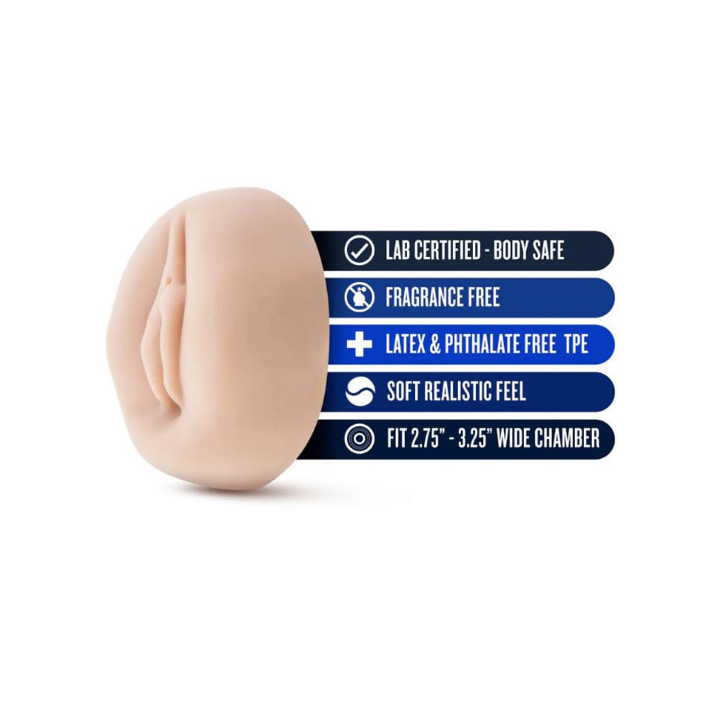 Performance VX5 - Male Enhancement Pump