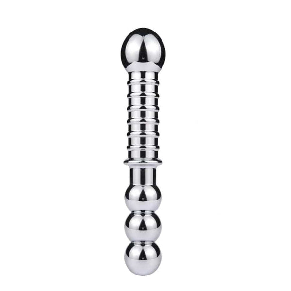 Pink Elephant Extreme Driver SS Double Ended Bud