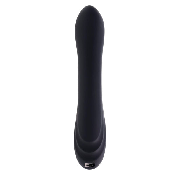 Playboy Aureus