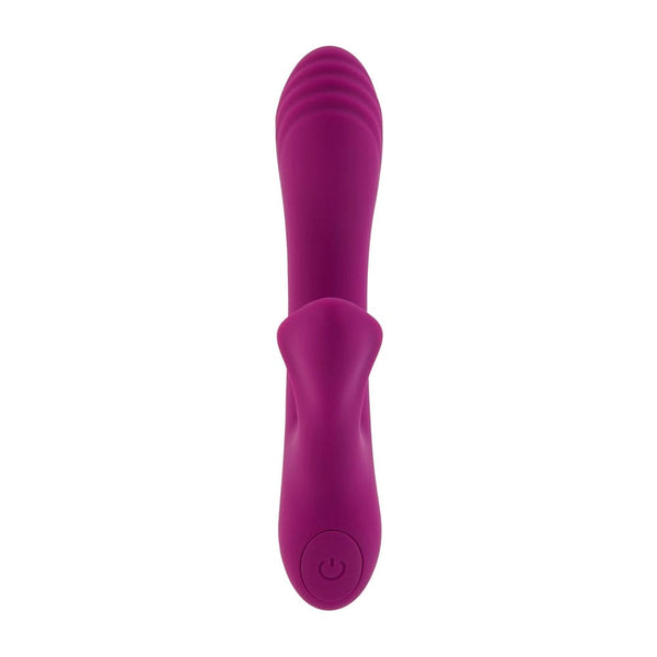Playboy Bitty Bunny - Rabbit Vibrator