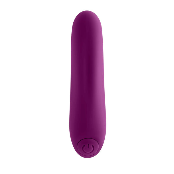 Playboy Bullet Vibrator
