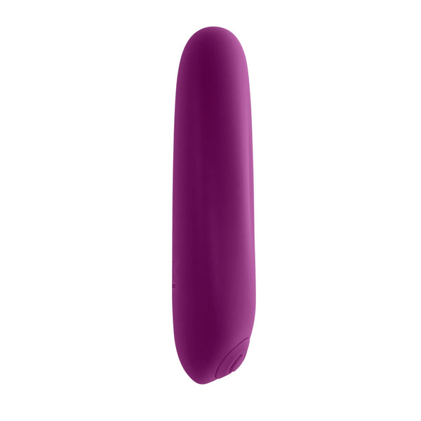 Playboy Bullet Vibrator