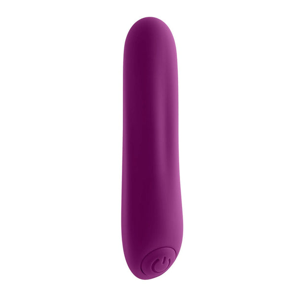 Playboy Bullet Vibrator