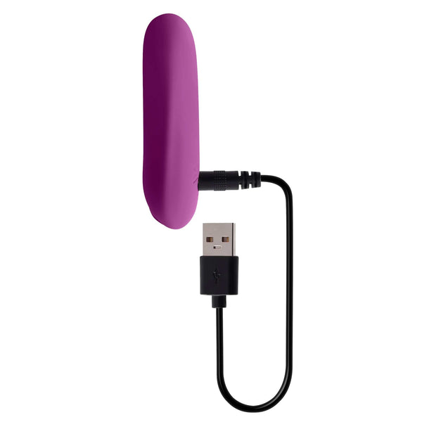 Playboy Bullet Vibrator
