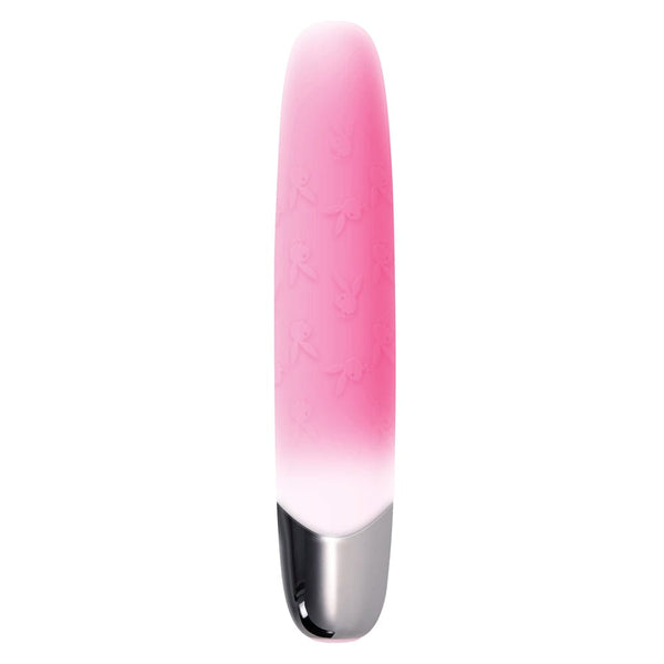 Playboy Bunnies on Parade - Bullet Vibrator