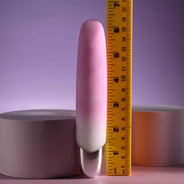 Playboy Bunnies on Parade - Bullet Vibrator