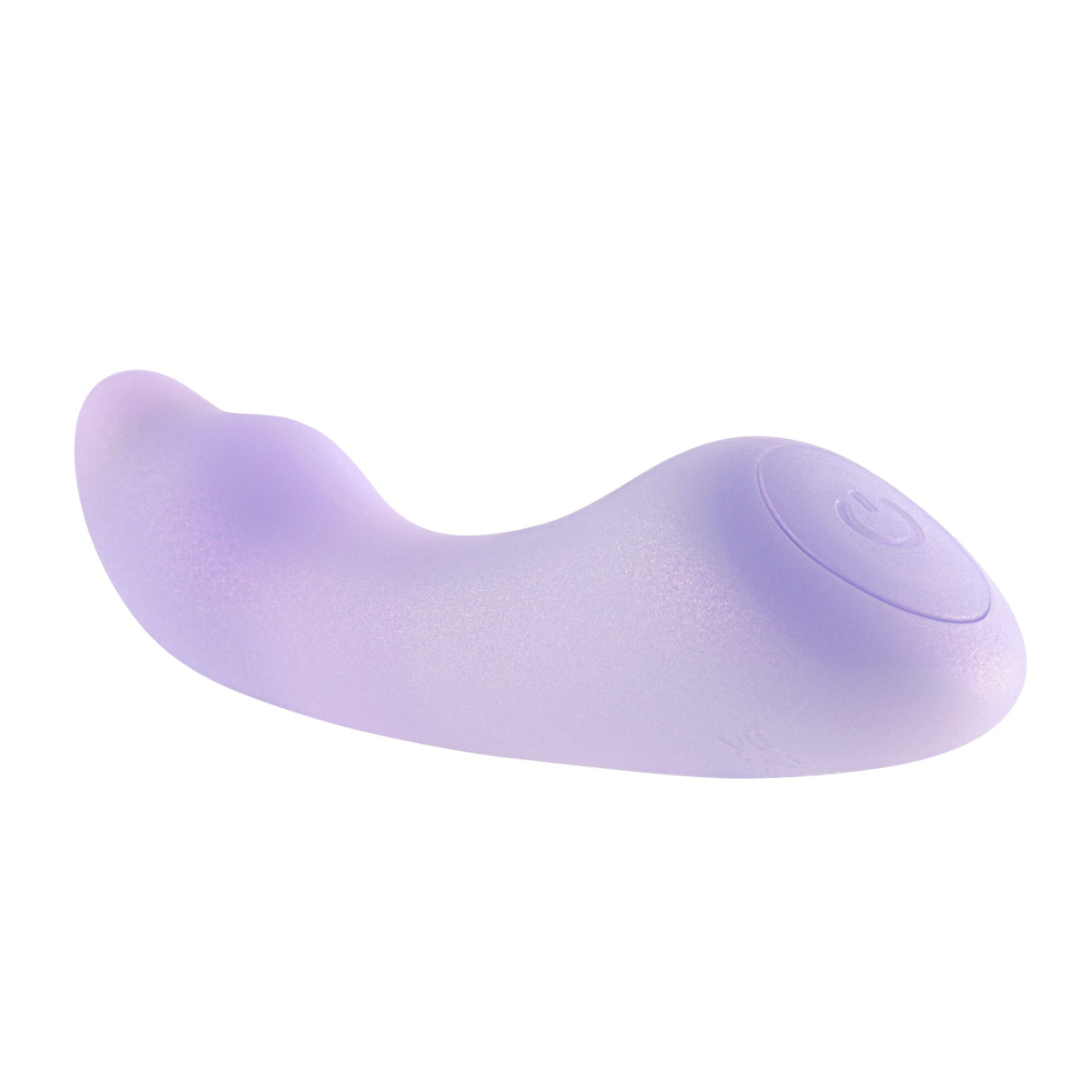 Playboy Euphoria Mini Flexible G-Spot Vibrator