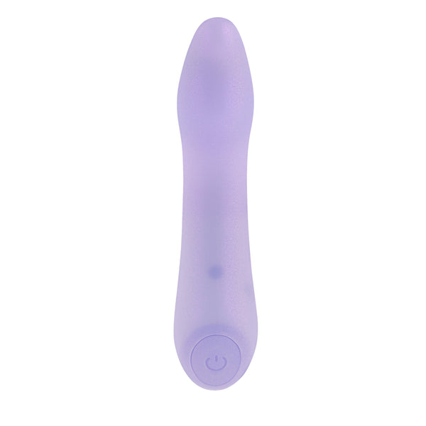 Playboy Euphoria Mini Flexible G-Spot Vibrator