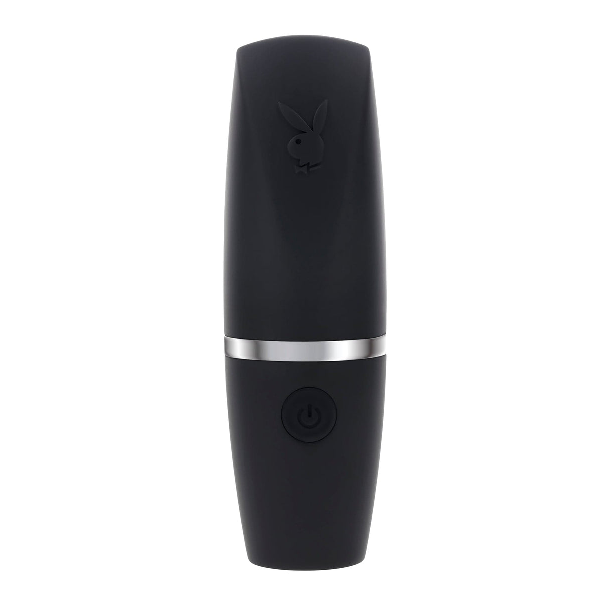 Playboy Excursion Clitoral Suction Vibe