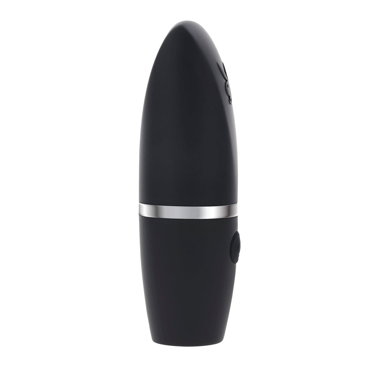 Playboy Excursion Clitoral Suction Vibe