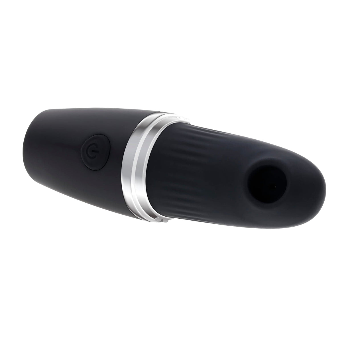 Playboy Excursion Clitoral Suction Vibe