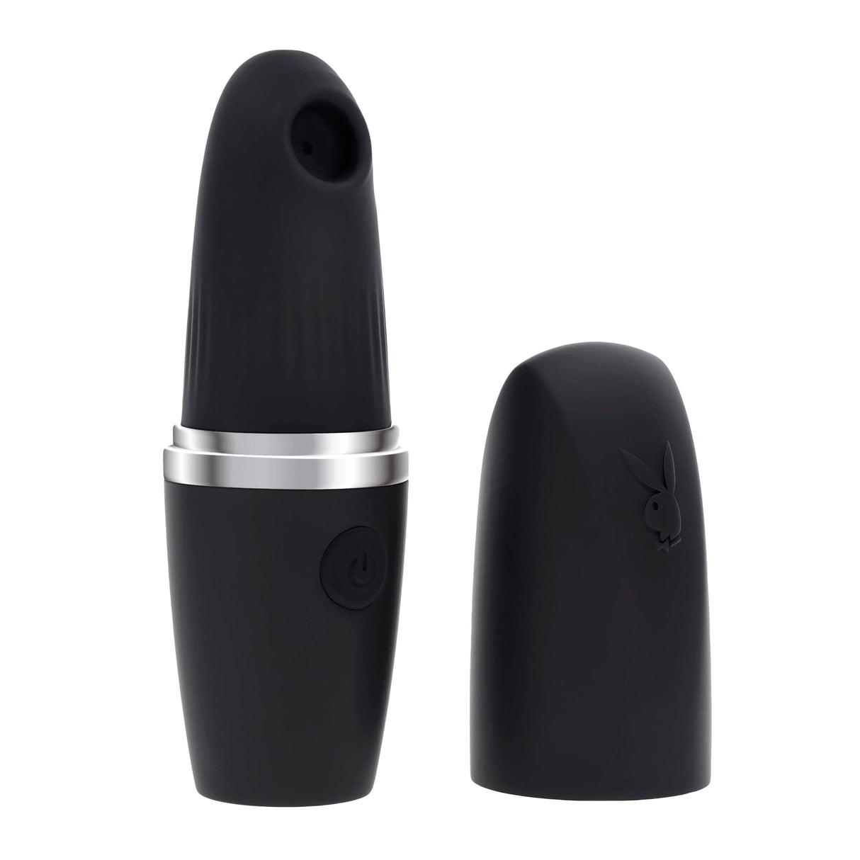 Playboy Excursion Clitoral Suction Vibe