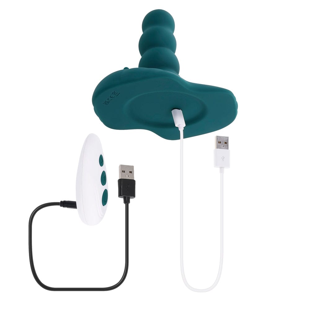 Playboy Have A Seat Grinder Vibe