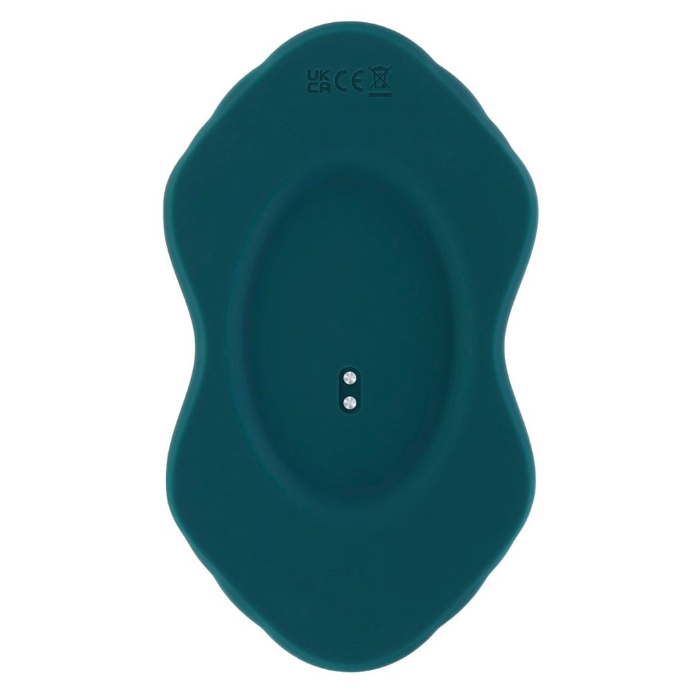 Playboy Have A Seat Grinder Vibe