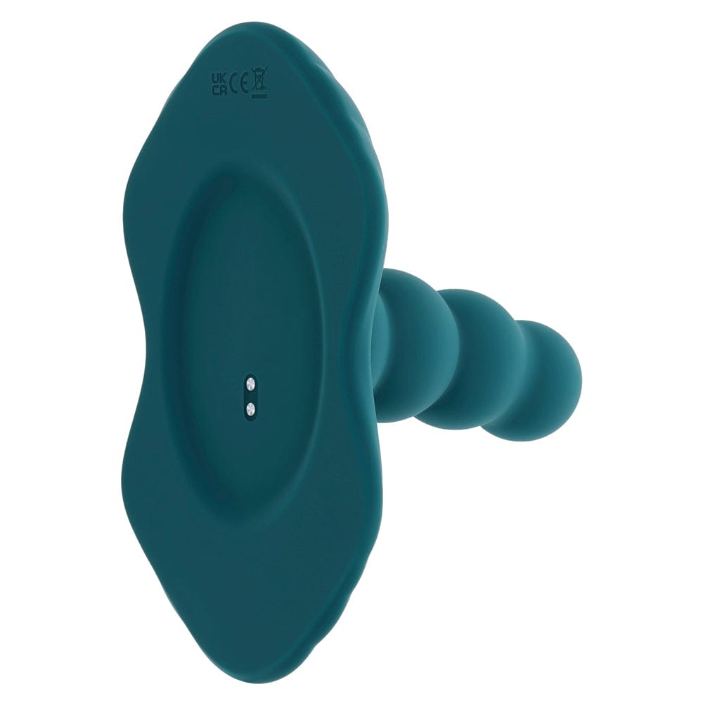 Playboy Have A Seat Grinder Vibe