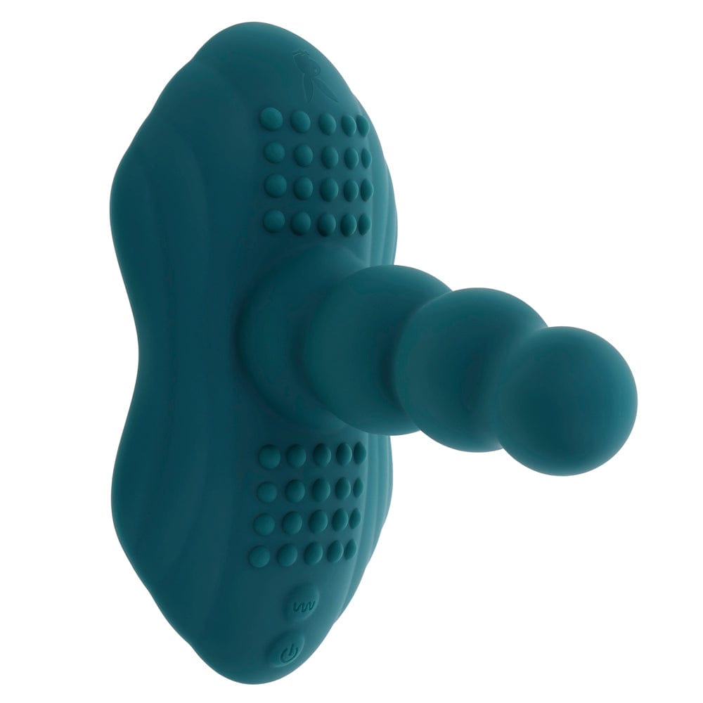 Playboy Have A Seat Grinder Vibe