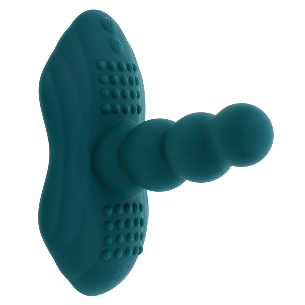 Playboy Have A Seat Grinder Vibe