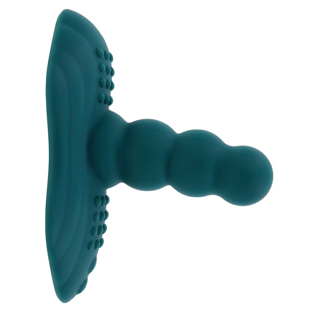 Playboy Have A Seat Grinder Vibe