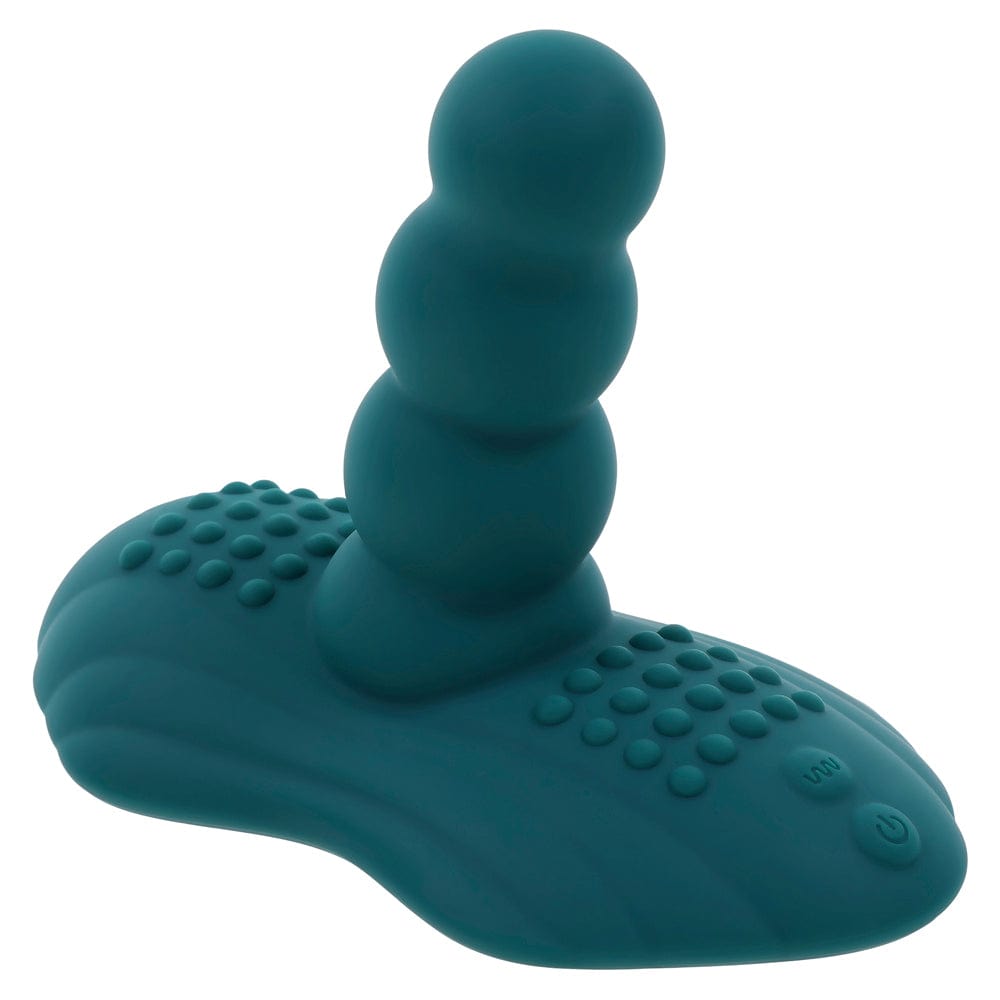 Playboy Have A Seat Grinder Vibe