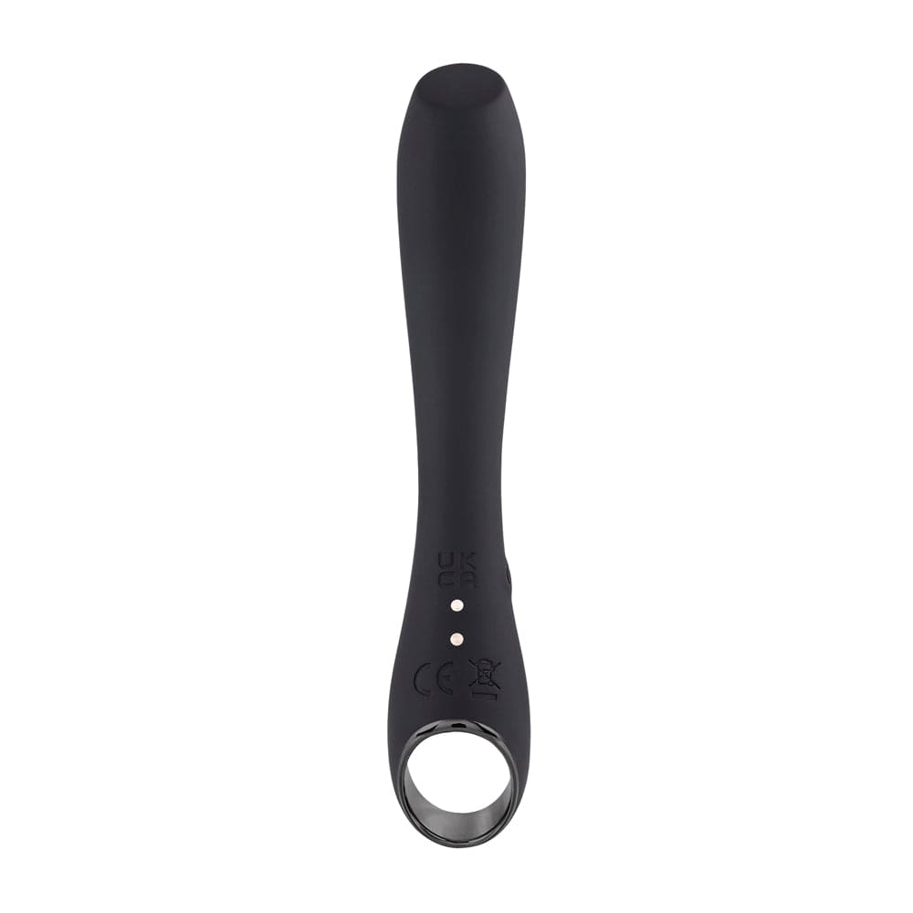 Playboy Ollo Finger Vibrator