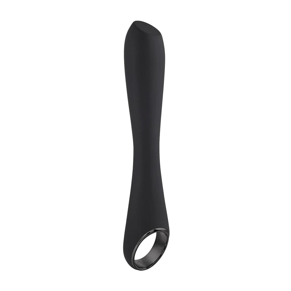 Playboy Ollo Finger Vibrator
