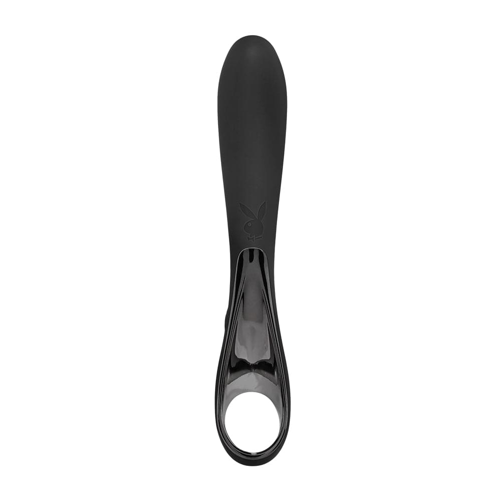 Playboy Ollo Finger Vibrator