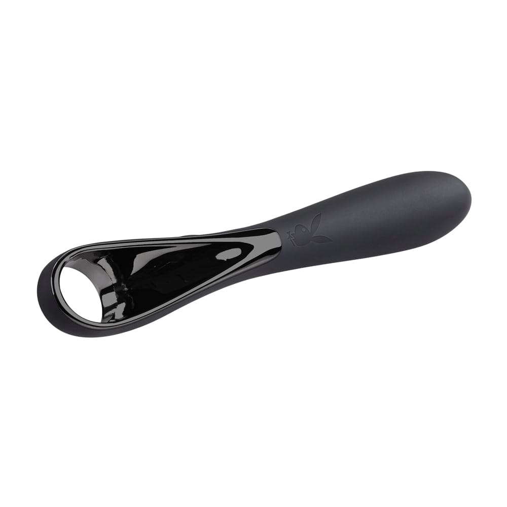 Playboy Ollo Finger Vibrator
