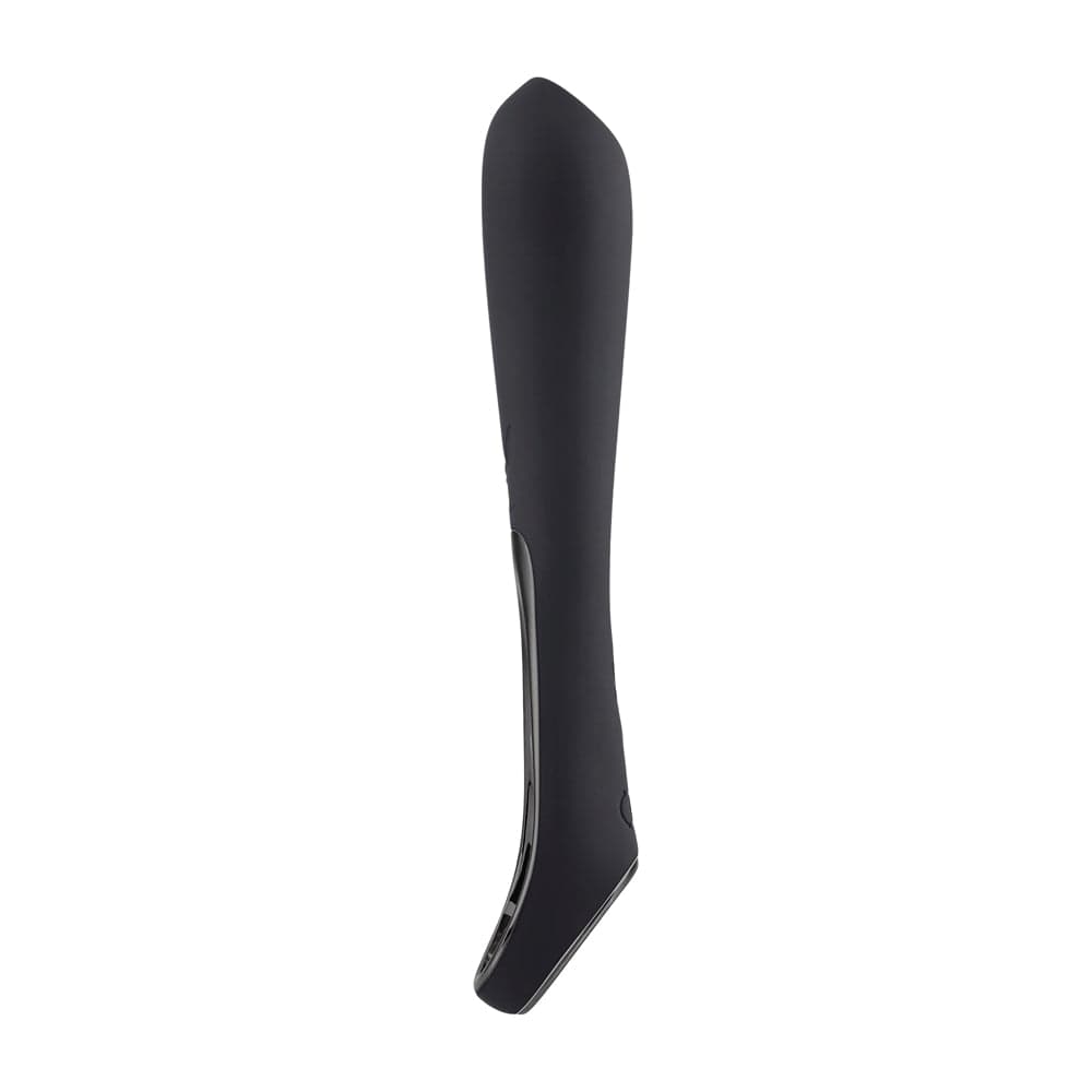 Playboy Ollo Finger Vibrator