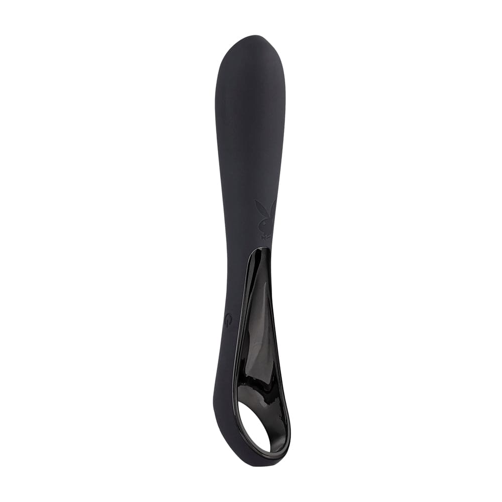 Playboy Ollo Finger Vibrator