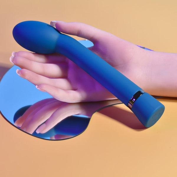 Playboy On The Spot - G-Spot Vibrator