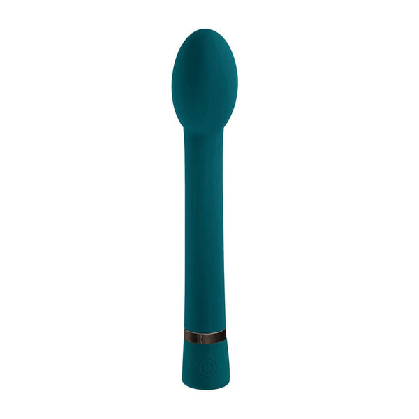 Playboy On The Spot - G-Spot Vibrator