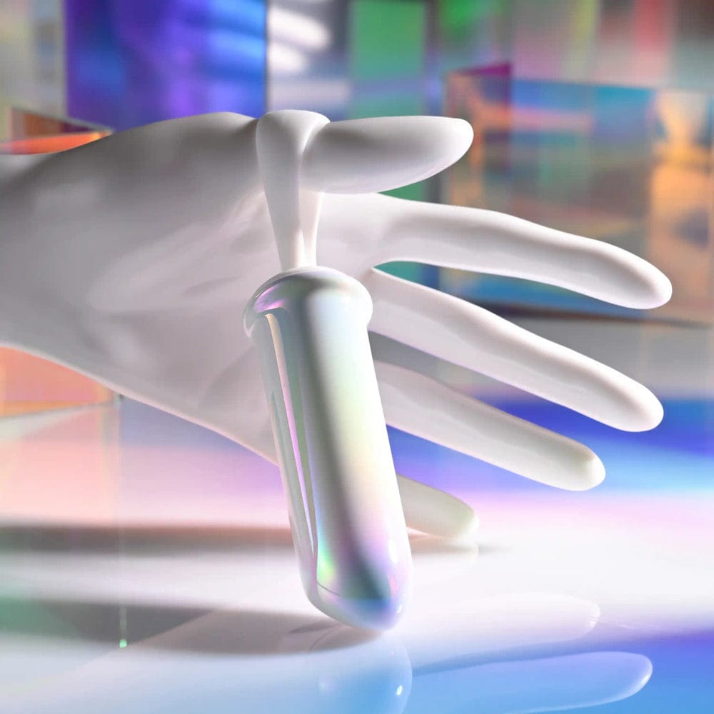 Playboy Orgasmic Fantasy