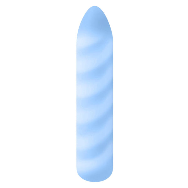 Playboy Unicorn Vibes Vibrator
