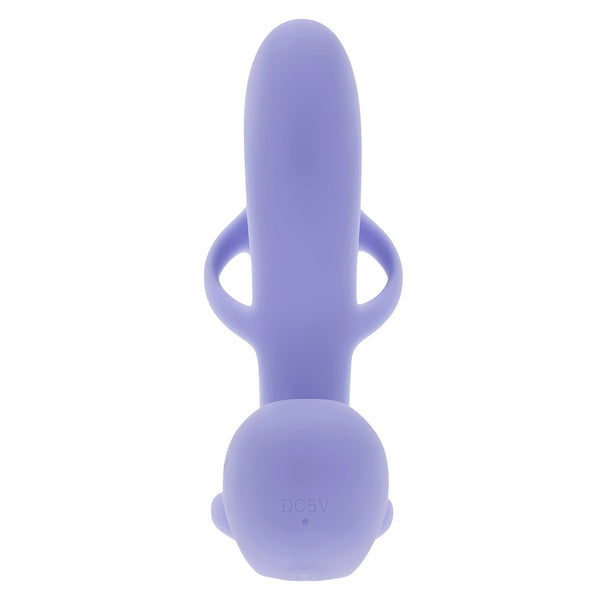 Playboy vibrating Fantasy Cage -
