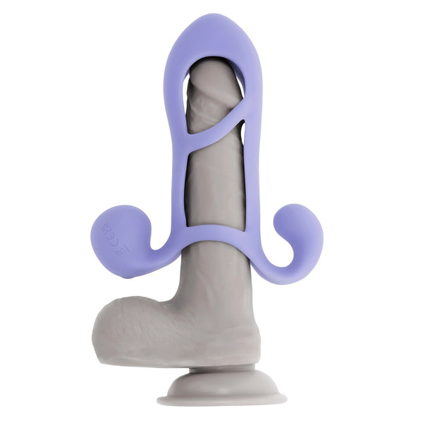 Playboy vibrating Fantasy Cage -