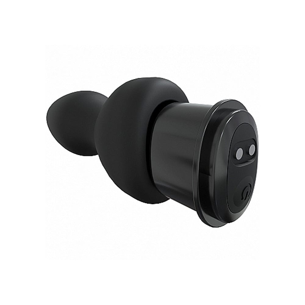 Pleasure Kit - Black