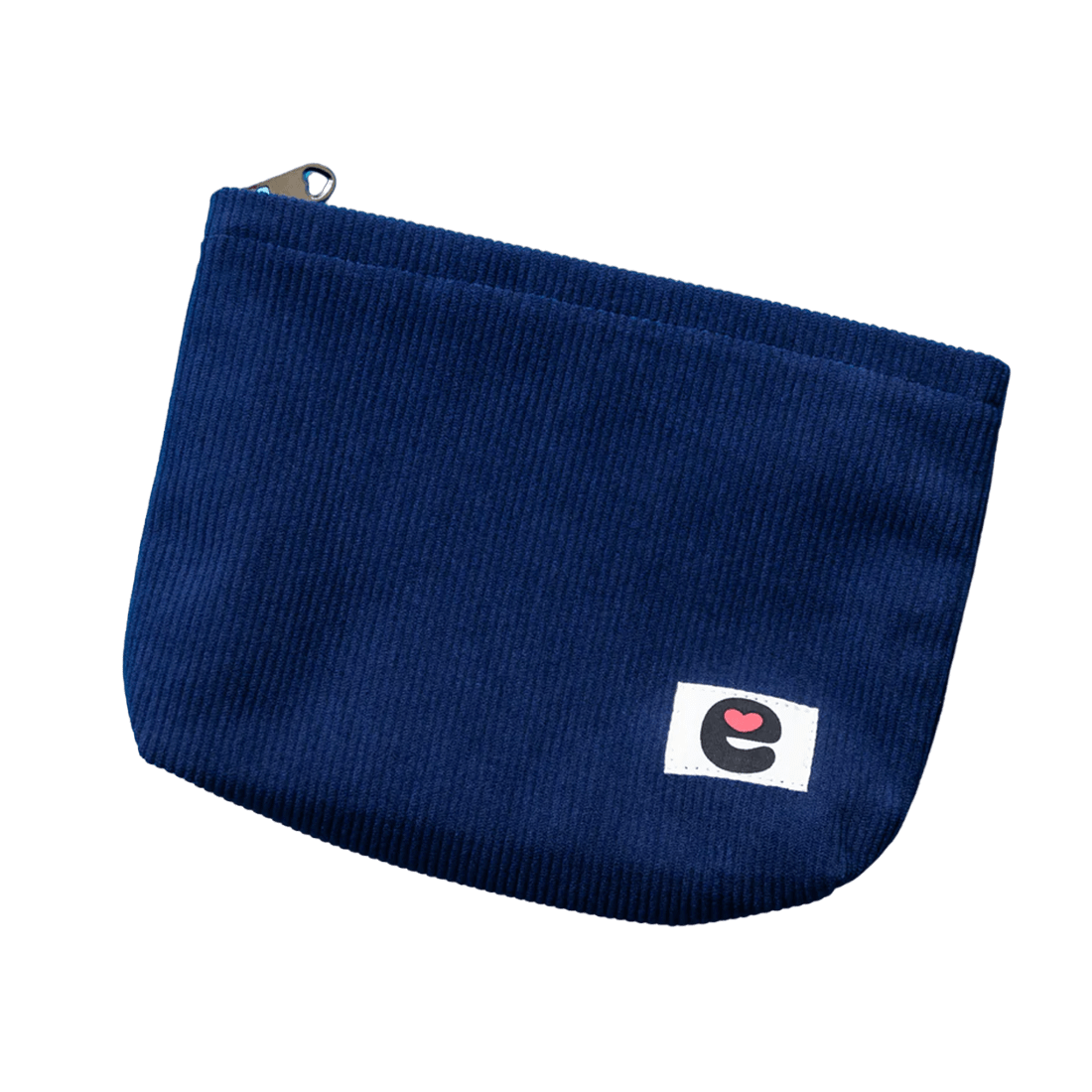 Pleasure Pouch - Keep Items Organized and Stored