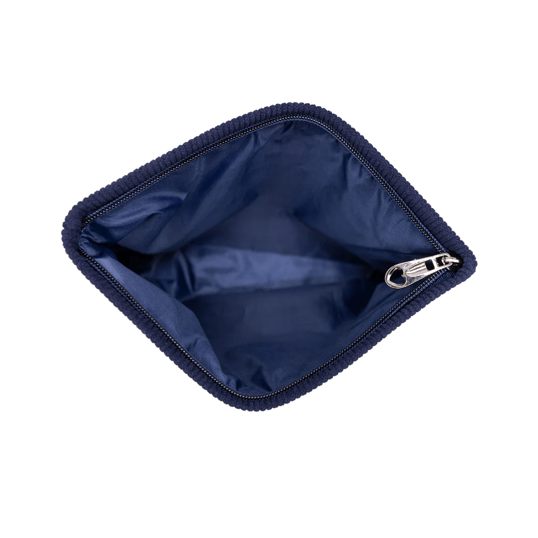 Pleasure Pouch - Keep Items Organized and Stored