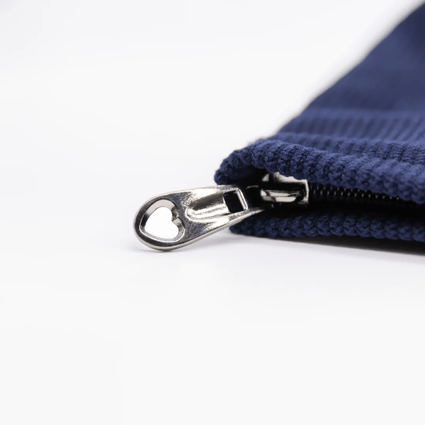 Pleasure Pouch - Keep Items Organized and Stored
