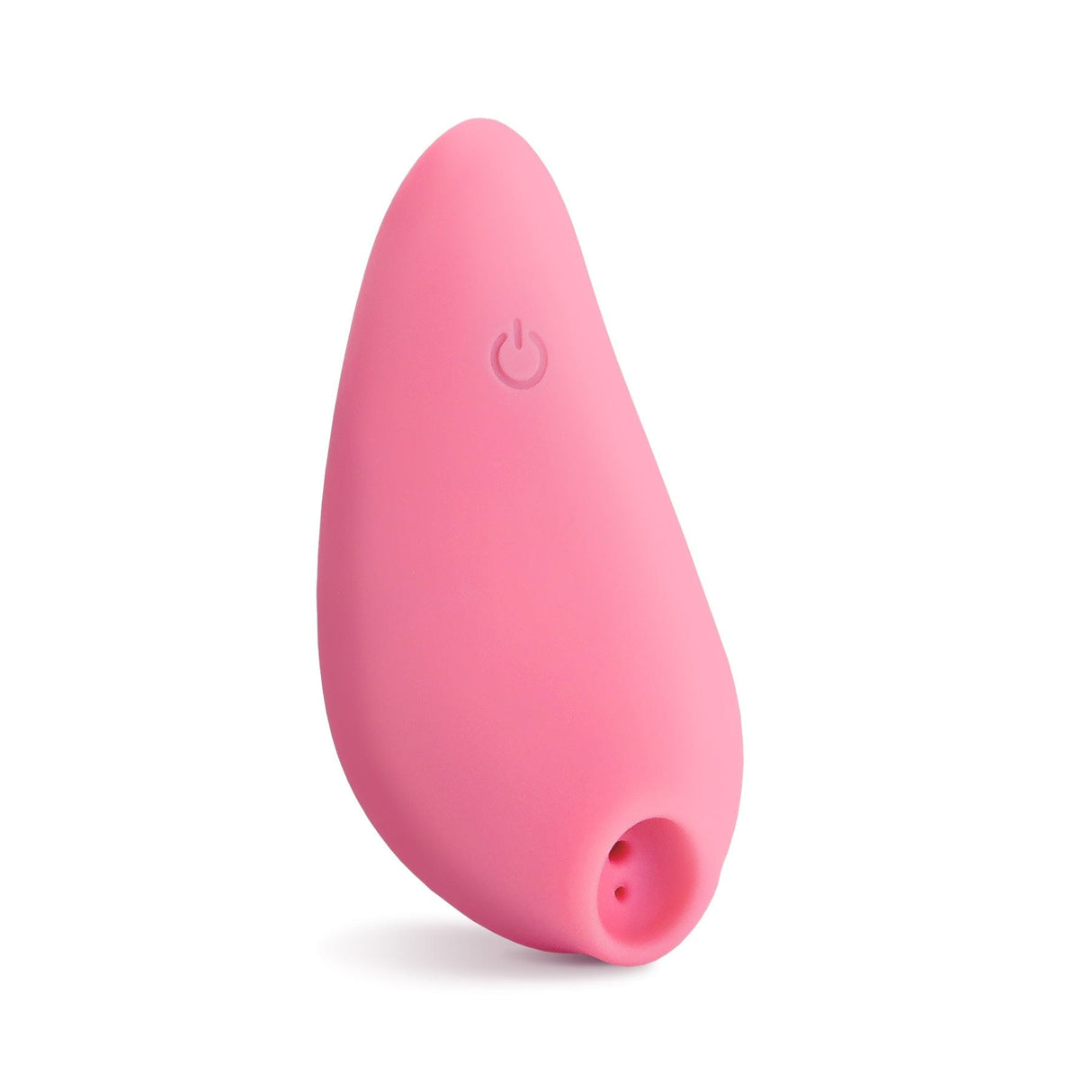 PlusOne Air Pulsing Arouser - Clitoral Stimulation