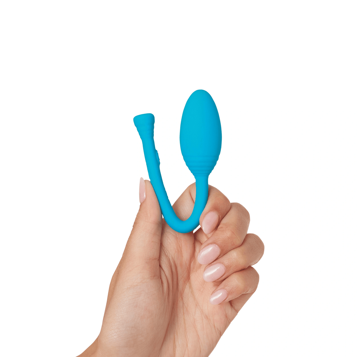 PlusOne Kegel Trainer